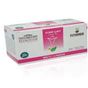 Fitomer 20x40 gr Form Çay