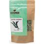 Fitomer 50 gr Yaprak Zeytin
