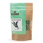 Fitomer 50 gr Zeytin Yaprak Doğal Bitki Çayı