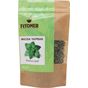 Fitomer 60 gr Melisa Yaprak Doğal Bitki Çayı