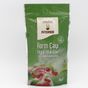Fitomer 90 gr Form Çayı