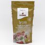 Fitomer 90 gr Tarçınlı Doğal Bitki Çayı