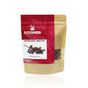 Fitomer Mürver Meyve 125 gr Çay