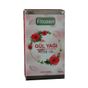 Fitozen 30 ml Gül Yağı