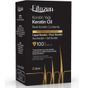 Fitozen 30 ml Saf Keratin Yağı