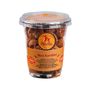 Fittella 150 gr Siyez Kurabiye