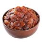 FJ Goodies 50 gr Kurutulmuş Longan Meyveleri