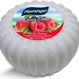 Flamingo 150 ml Berry Breeze Jel Oda Kokusu