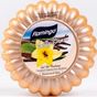 Flamingo 150 ml Vanilya Jel Oda Kokusu