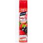 Flamingo 350 ml Berry Mix  Aerosol Oda Kokusu