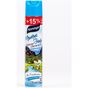 Flamingo 350 ml Dağ Esintisi Aerosol Oda Kokusu