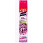 Flamingo 350 ml Leylak Aerosol Oda Kokusu