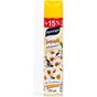 Flamingo 350 ml Papatya Aerosol Oda Kokusu