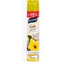 Flamingo 350 ml Vanilya Aerosol Oda Kokusu