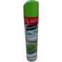 Flamingo 350 ml Yağmur Sonrası Aerosol Oda Kokusu
