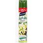 Flamingo 350 ml Zambak Aerosol Oda Kokusu