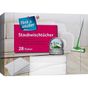 Flink & Sauber 22x30 cm 28 Adet Toz Alma Bezi