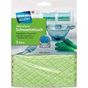 Flink & Sauber 2'li 35x35cm Mutfak Bezi