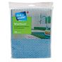 Flink & Sauber 38x50 cm 10'lu Genel Temizlik Bezi