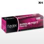Flodex 4'lü Küçük Buzdolabı Poşeti