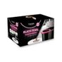 Flodex Black Pearl Temizlik Seti