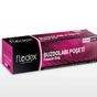Flodex Orta Boy 24x38 cm Tekli 20'li Paket Buzdolabı Poşeti