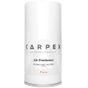Flora Spreymatik 250 ml Sprey Oda Kokusu
