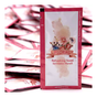 Floral 500 Adet Tekli Paket Aky Islak Mendil