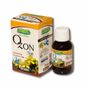 Florest 50 ml Ozonlanmış Kantaron Yağı