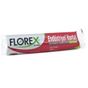 Florex 100x150 400gr Hantal Boy Çöp Poşeti