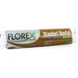 Florex 100x150 500gr Hantal Boy Çöp Poşeti