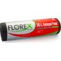 Florex 120 x 150 cm Konteyner Power Çöp Torbası