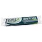 Florex 240 lt Endüstriyel Konteyner 5 Adet 120x150 cm Çöp Torbası