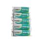 Florex 5 Paket Beyaz Standart Mini Boy Çöp Poşeti