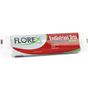 Florex 55x60 160gr 25 Rulo Orta Boy Çöp Poşeti