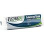 Florex 65x80 160gr 25 Rulo Büyük Boy Çöp Poşeti