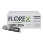 Florex 72 x 95 cm 10 Adet Standart Çöp Poşeti Battal Boy