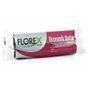 Florex 72x95 300gr 20 Rulo Battal Boy Çöp Poşeti