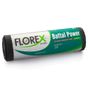 Florex 72x95 630gr 10 Rulo Battal Boy Çöp Poşeti