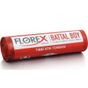 Florex 72x95 630gr 10 Rulo Tıbbi Atık Çöp Poşeti