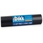 Florex 80x110 1400gr Dökme Çöp Poşeti
