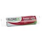 Florex 80x110 200gr 20 Rulo Çöp Poşeti