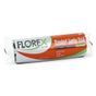 Florex 80x110 300gr 20 Rulo Çöp Poşeti