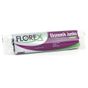 Florex 80x110 350gr 20 Rulo Çöp Poşeti