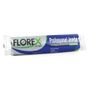 Florex 80x110 500gr 20 Rulo Çöp Poşeti