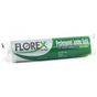 Florex 80x110 600gr 20 Rulo Çöp Poşeti