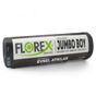 Florex 80x110 800gr 10 Rulo Evsel Atık Çöp Poşeti