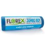 Florex 80x110 800gr 10 Rulo Kağıt Atık Çöp Poşeti