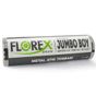 Florex 80x110 800gr 10 Rulo Metal Atık Çöp Poşeti