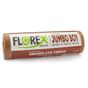Florex 80x110 800gr 10 Rulo Organik Atık Çöp Poşeti